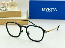 Picture of Mykita Sunglasses _SKUfw56600218fw